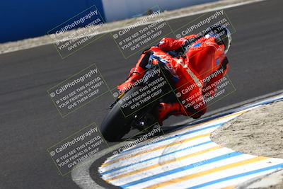 media/Sep-07-2025-CRA (Sun) [[6d6582c22b]]/Race 9/